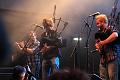 20110703-2100 HPGrB_Treacherous Orchestra_D-F6917-IMGB8196-5